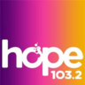 Hope 103.2 (AAC+)