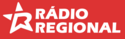 Radio Regional - Radio 100% Dance & DJ's