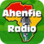 Ahenfie Radio