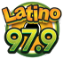 KLMG "Latino 97.9" Esparto, CA
