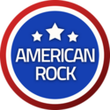 OpenFM - American Rock