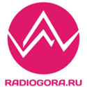 RadioGora - Groove Cafe