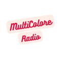 Multicolore Radio