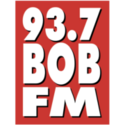 WNOB 93.7 "BOB FM" Chesapeake, VA