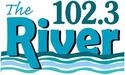 KWRL 102.3 "The River" La Grande, OR