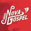 Nova Gospel Araguaína