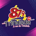 Radio Trindade FM 87.9