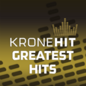 KroneHit - Greatest Hits