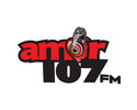 XHPNS-FM 107.1 "Amor 107" Piedras Negras, CO