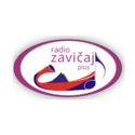 Radio Zavicaj Plus Godačica