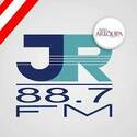 JR Radio