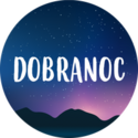 OpenFM - Dobranoc