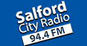 Salford City Radio 94.7 FM