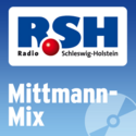 R.SH Mittmann Mix