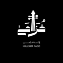 SBA Khuzama Radio 90.5 FM