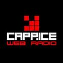 Radio Caprice (Britpop)