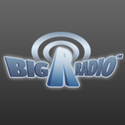 Big R Radio - Christmas Country