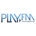 PLAY FM