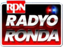 RPN DZKB Radyo Ronda 990 AM Manila