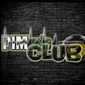 DIMusic Club Algeria 🇩🇿