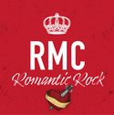 RMC Romantic Rock