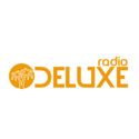 Deluxe Radio Bulgaria | HQ