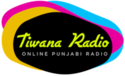 Tiwana Radio