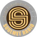 Soulmet Radio