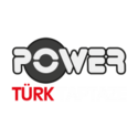 power türk taptaze