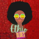 Ethio Oldies