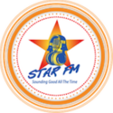 Star FM 89.7