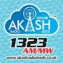 akashradioleeds