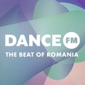 Dance FM