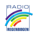 Radio Regenbogen - Unplugged