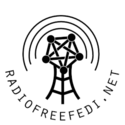 radiofreefedi.net specialty channel