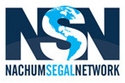 NSN - Nachum Segal Network