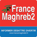 France Maghreb 2