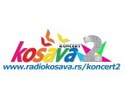 Radio Kosava Koncert 2