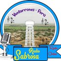 Radio Sabrosa Sullana