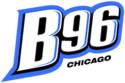 B96 | Chicago's New Hit Music Station WBBM 96.3 FM