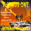 SciFi Old Time Radio