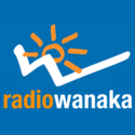 Radio Wanaka 92.2 FM