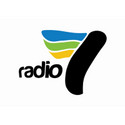 Radio 7 Poland