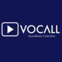 Radio Vocall