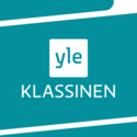 Yle Klassinen