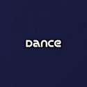 Mi Fm - Dance