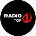 Radio TOP 1