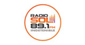 Radio Sol 89.1 Maturin