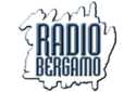 Radio Bergamo