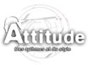 Attitude Radio